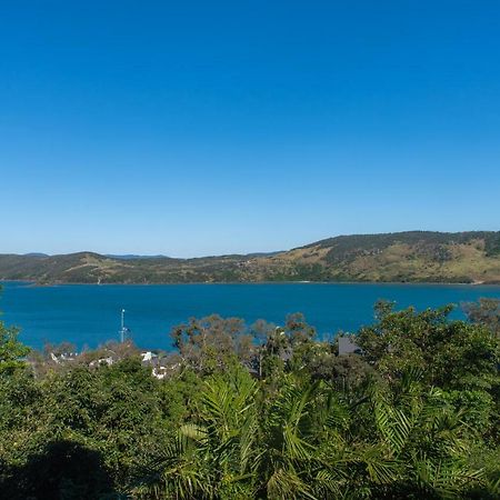 Oasis 22 - Hamilton Island Leilighet Eksteriør bilde